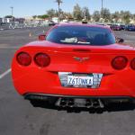 SONY DSC (April 21, 2012)